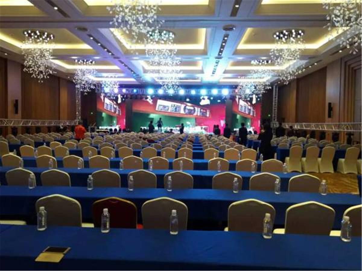 Weihai Guihe Siji Hotel ภายนอก รูปภาพ